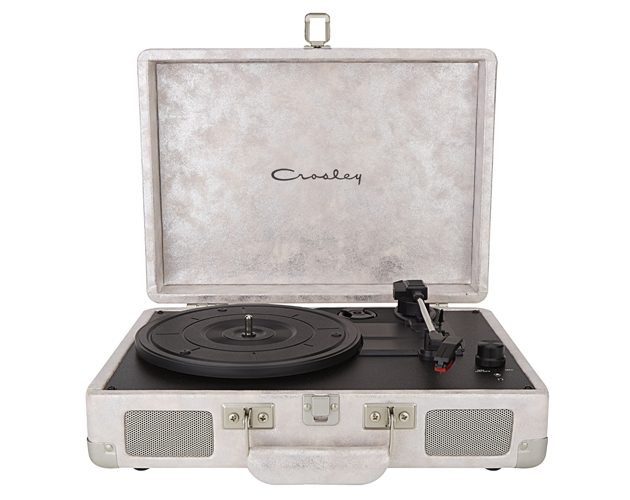 Urban Outfitters Just Won Black Friday With These Deals Look Magazine