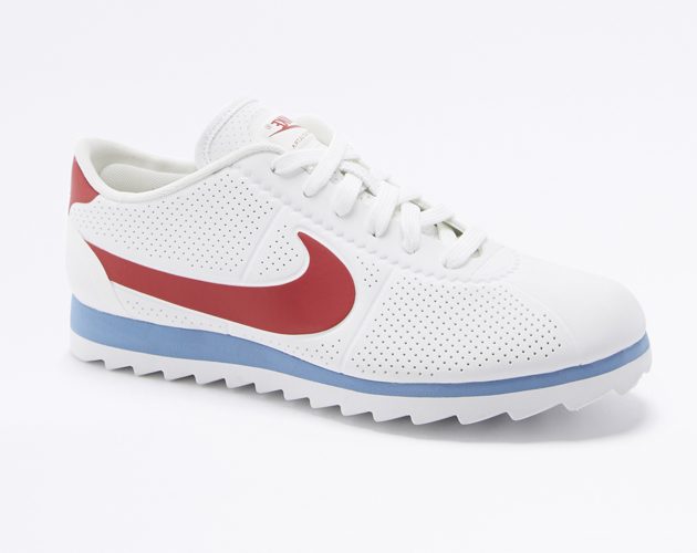 nike cortez urban outfitters