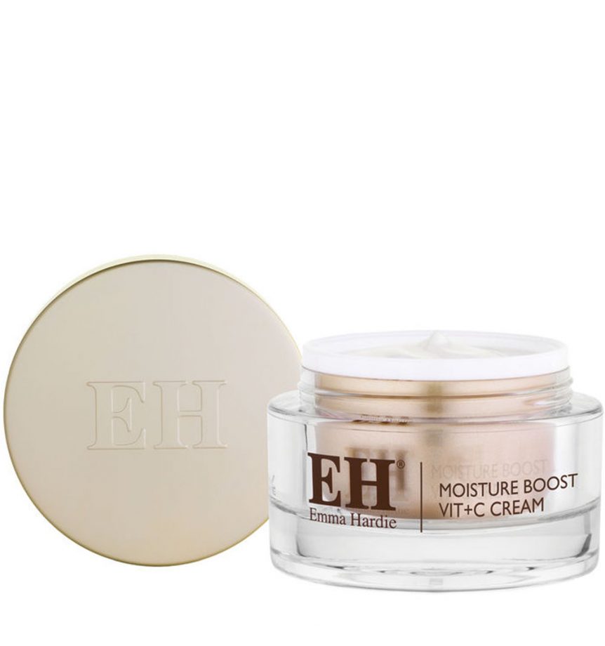 Best moisturiser