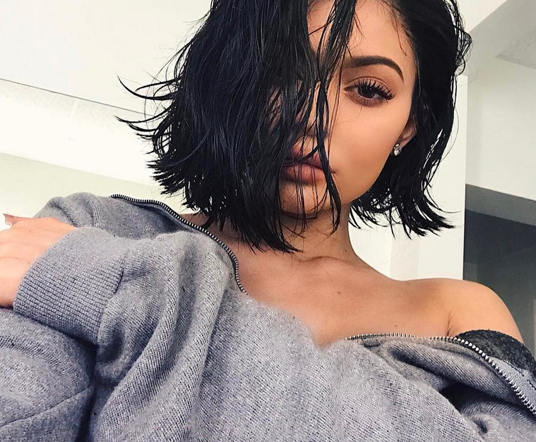 Best Bob Hairstyles