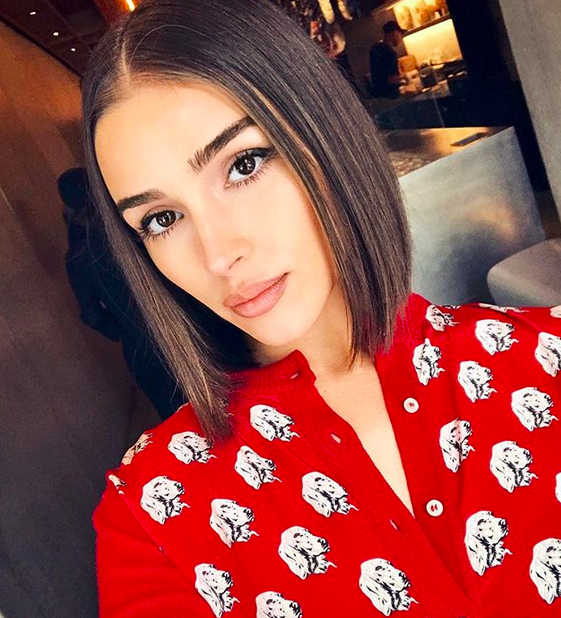 Best Bob Hairstyles