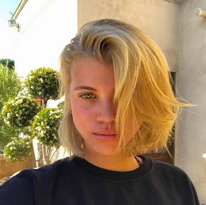 Best Bob Hairstyles