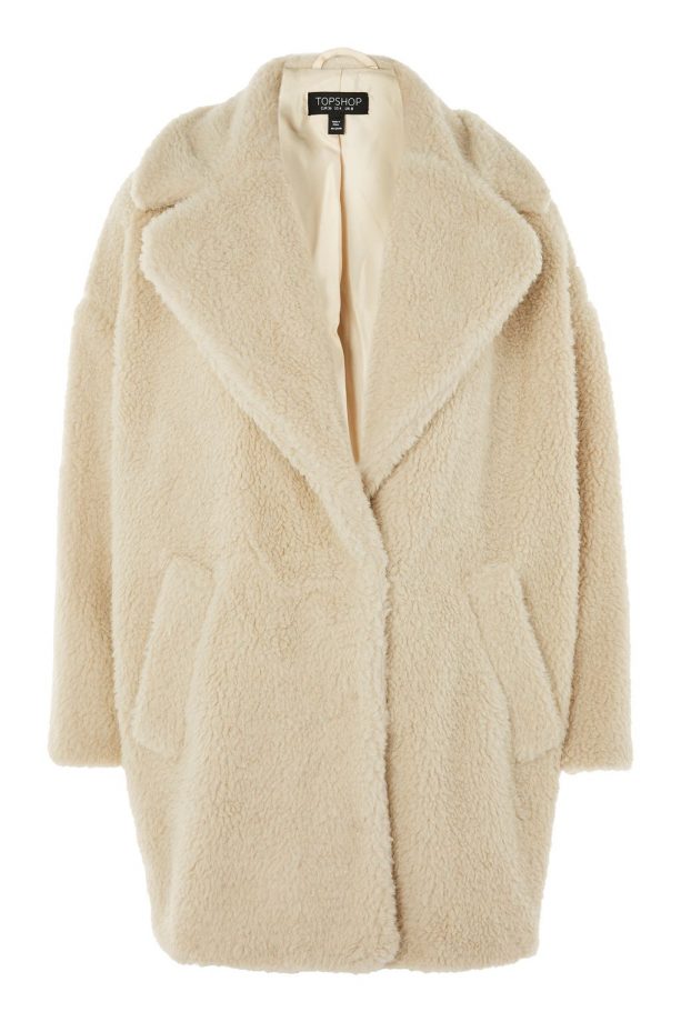 winter coats