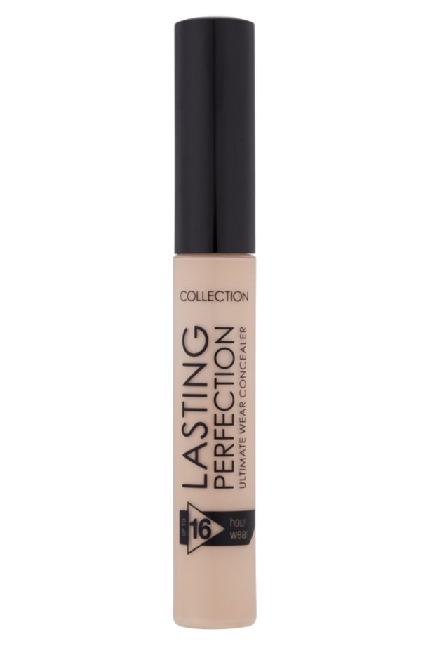 best concealer