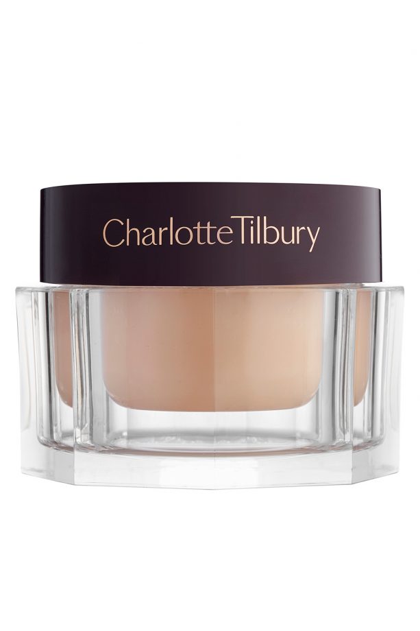 Charlotte Tilbury Magic Night Cream, £100