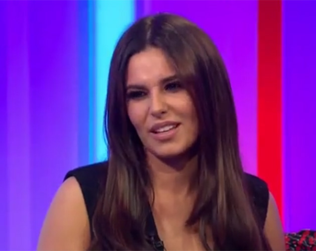 cheryl