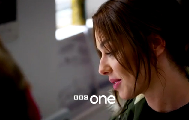 Cheryl was shocked to learn her great great great grandfather was the dad of twins...