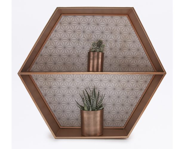 Urban Outfitters Just Won Black Friday With These Deals Look Magazine