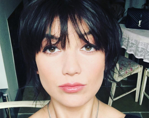 Daisy Lowe