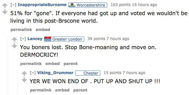 scone