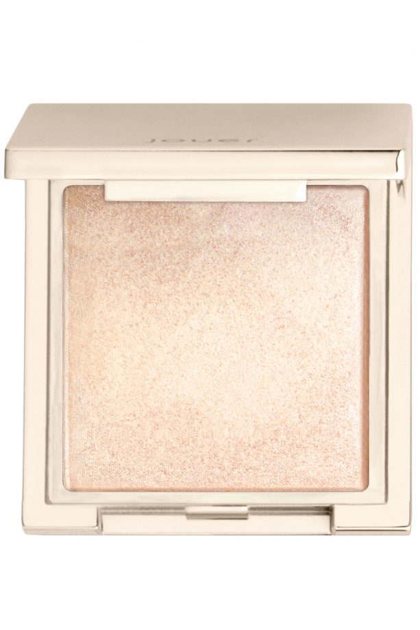 Best highlighter