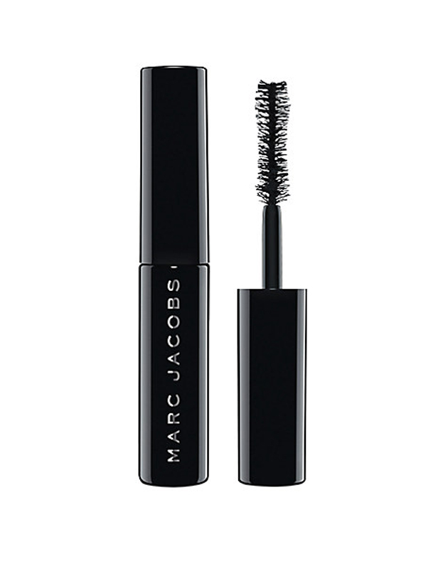 Best mascara