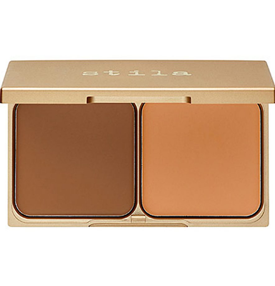 best contouring kits