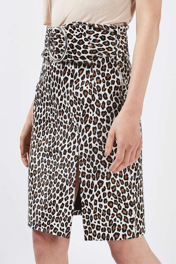 Dress, £89.50, Boden
