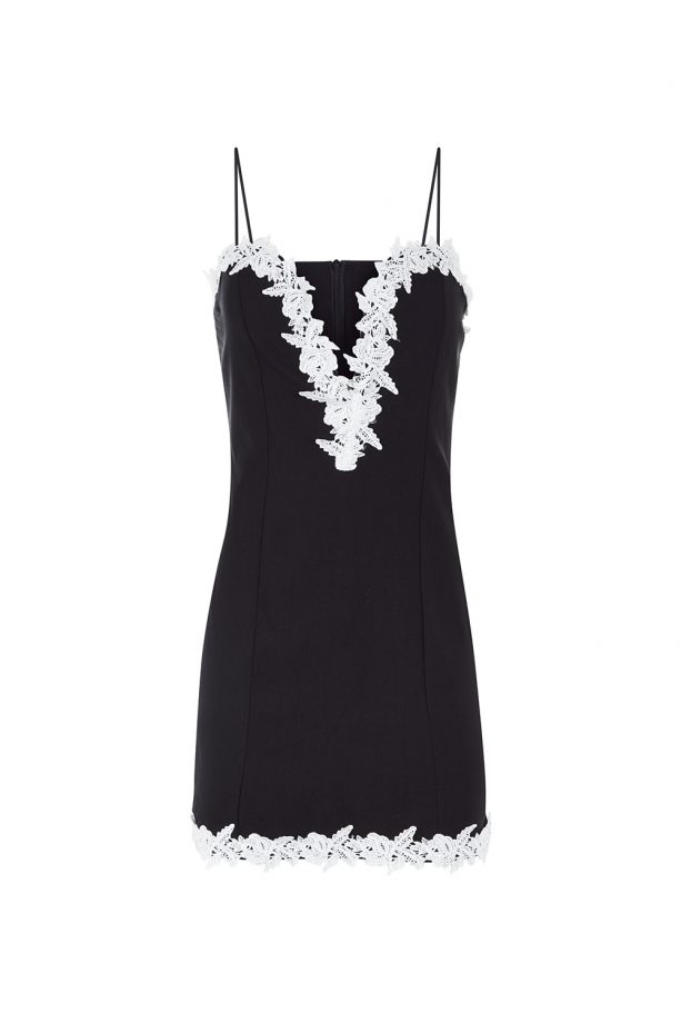 christmas party dresses