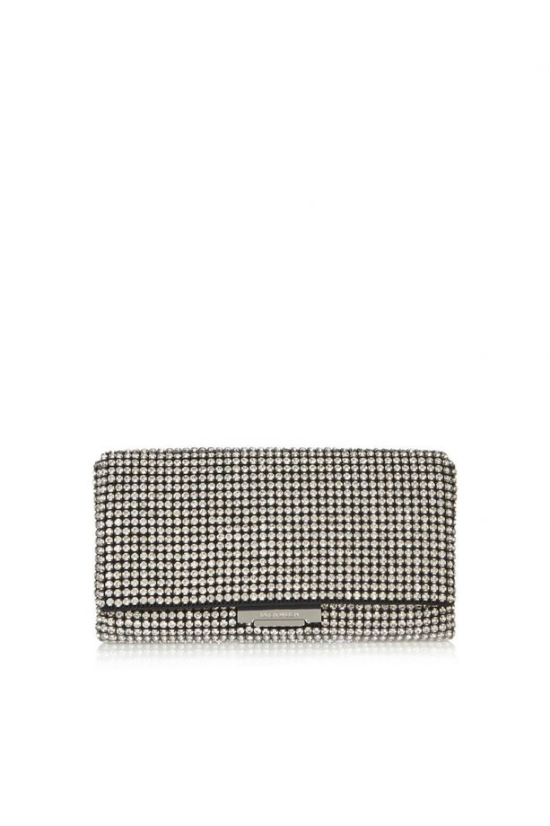 clutch bags