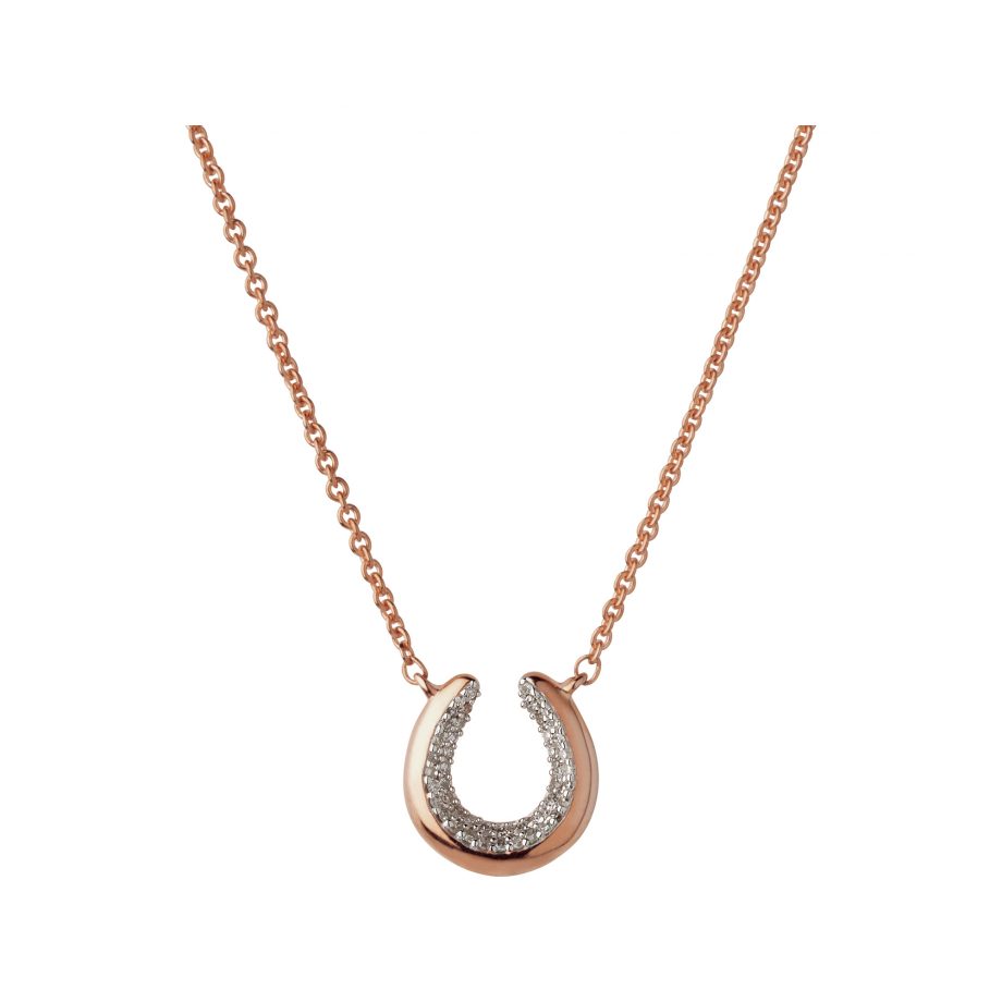 christmas gift ideas for her