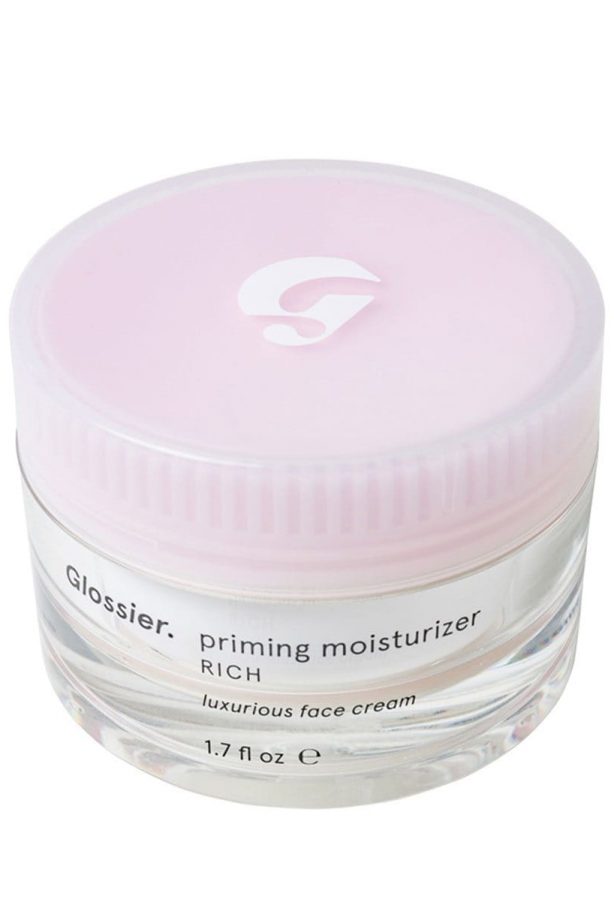 best moisturiser