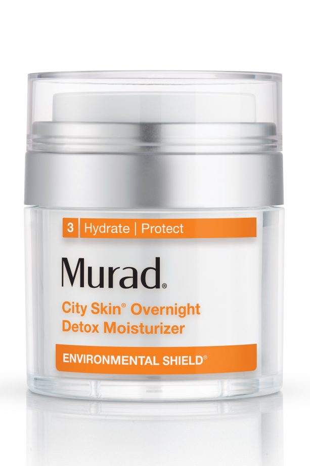 best moisturiser