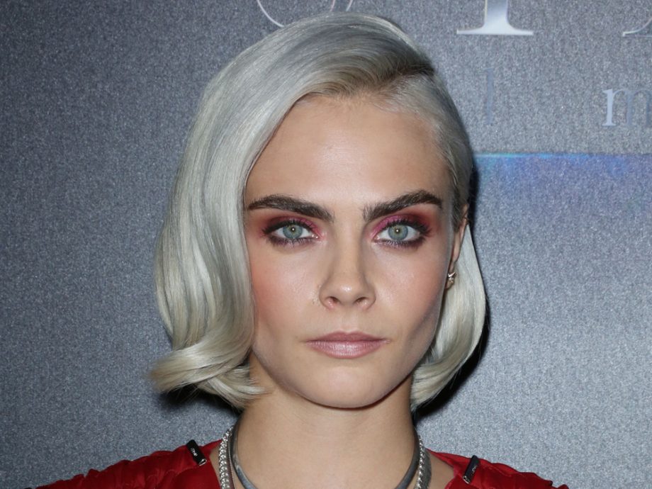 The Best Hair Products For Blonde Hair Look