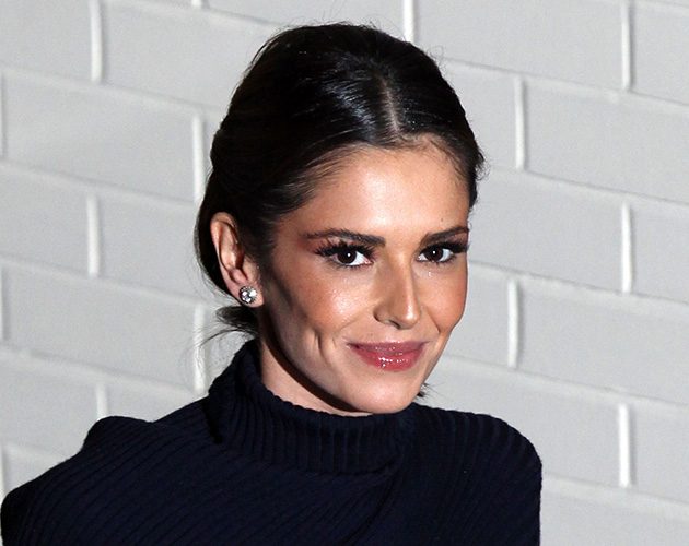 cheryl