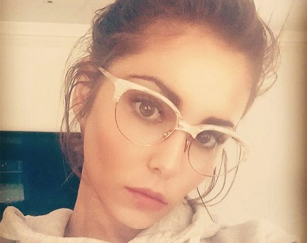 cheryl