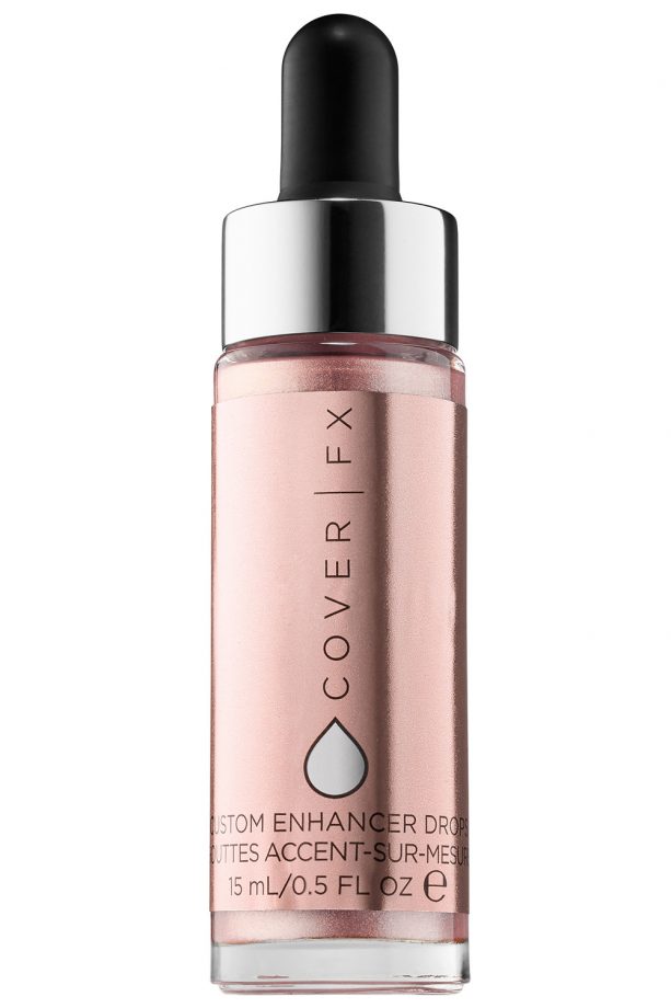 Best highlighter