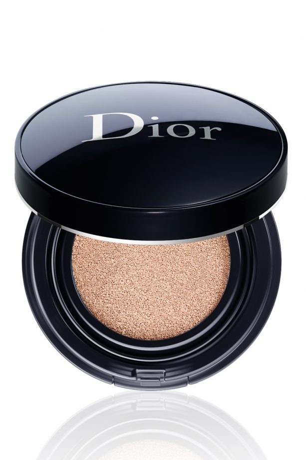 Best Foundation