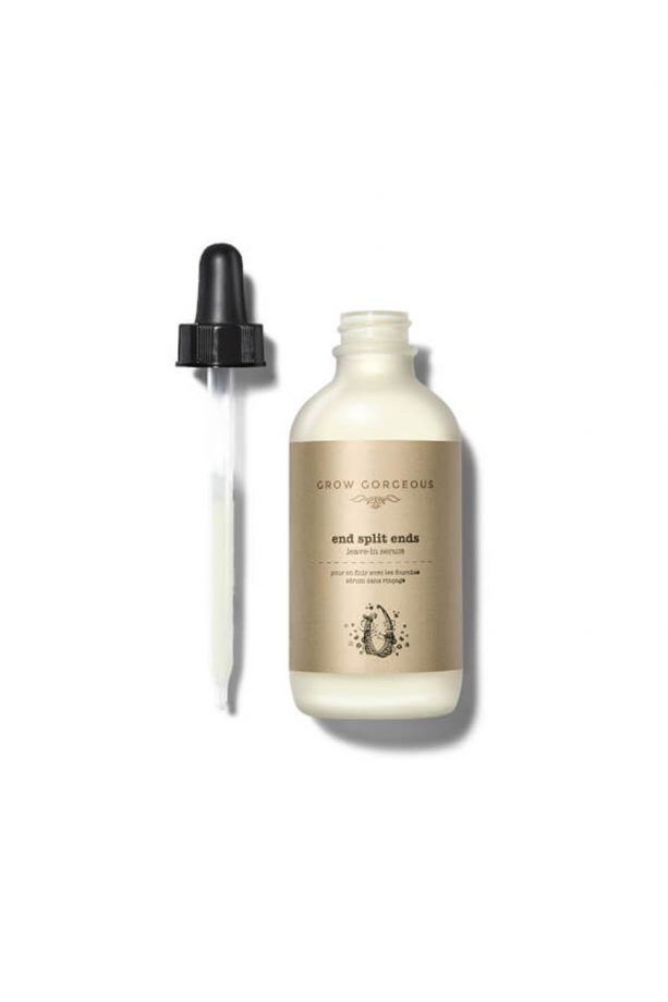 hair serums