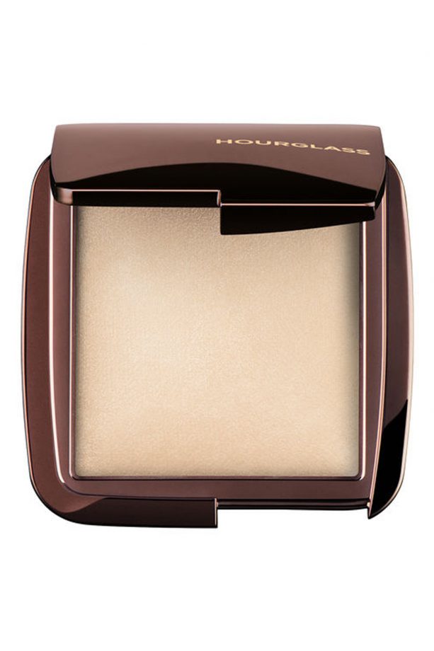 Best highlighter