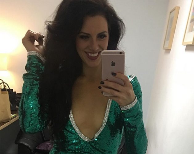 Jessica Cunningham
