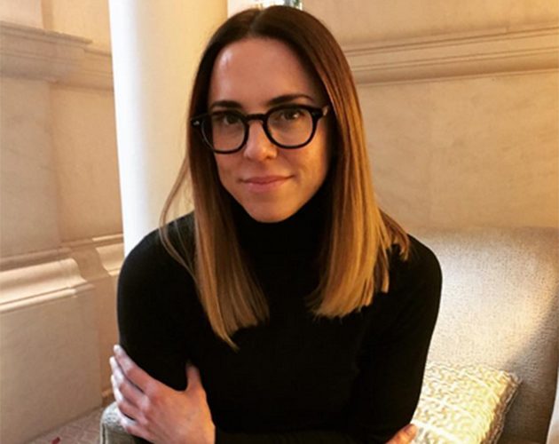Mel C