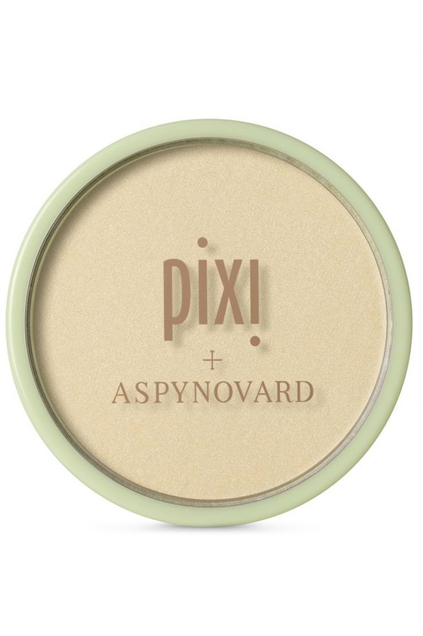Best highlighter