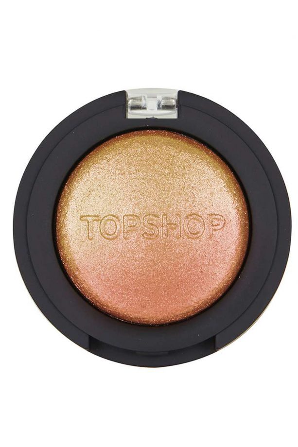 Best highlighter