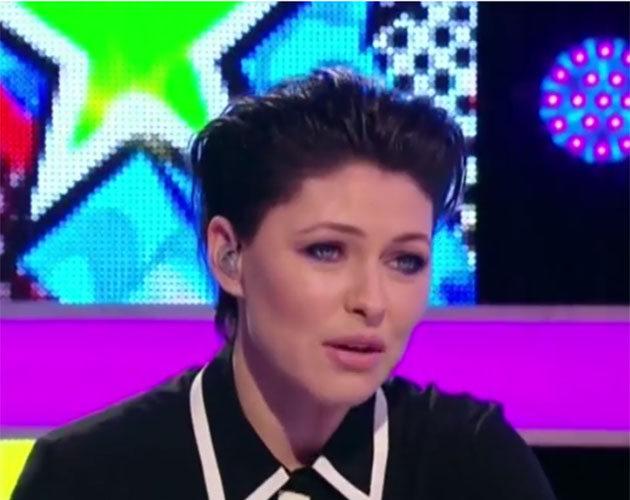 emma willis