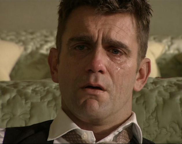 Jack Branning