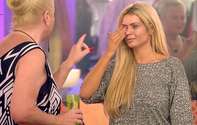 cbb nicola mclean