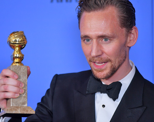 tom hiddleston