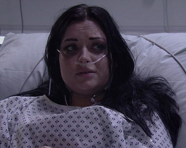 Whitney Dean