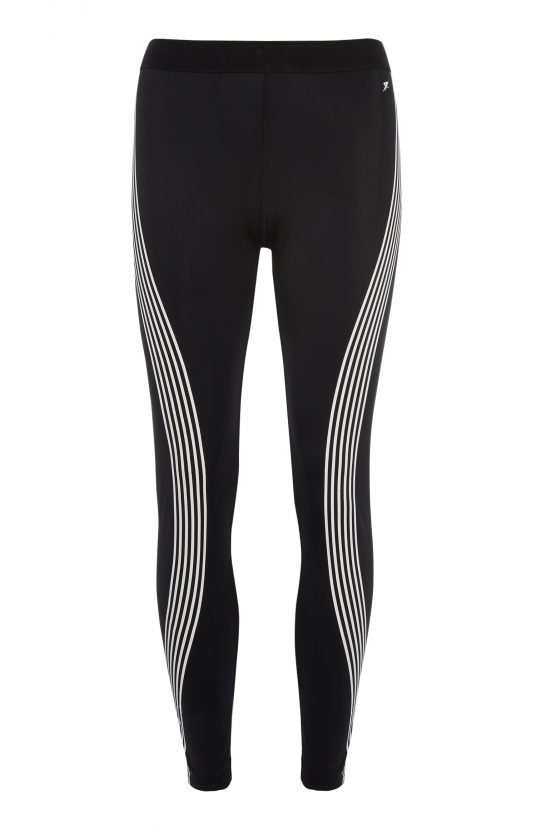 Primark Sportswear The Best For Your Workout Look