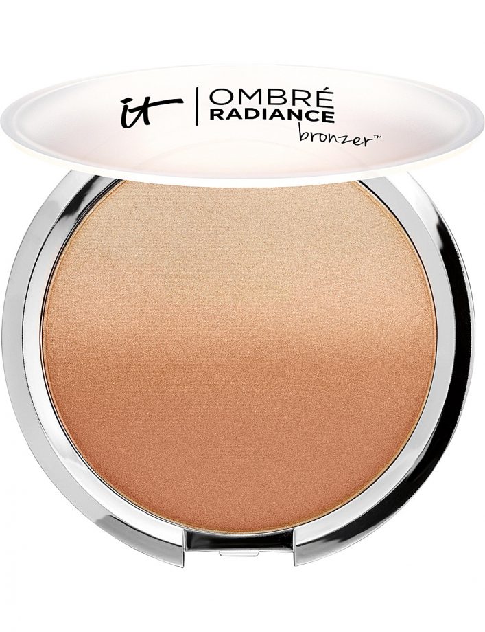 best bronzers