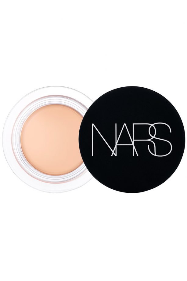 Best concealer