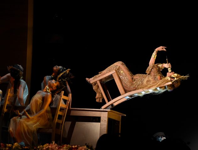 grammys