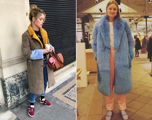 Copenhagen Fashion Week