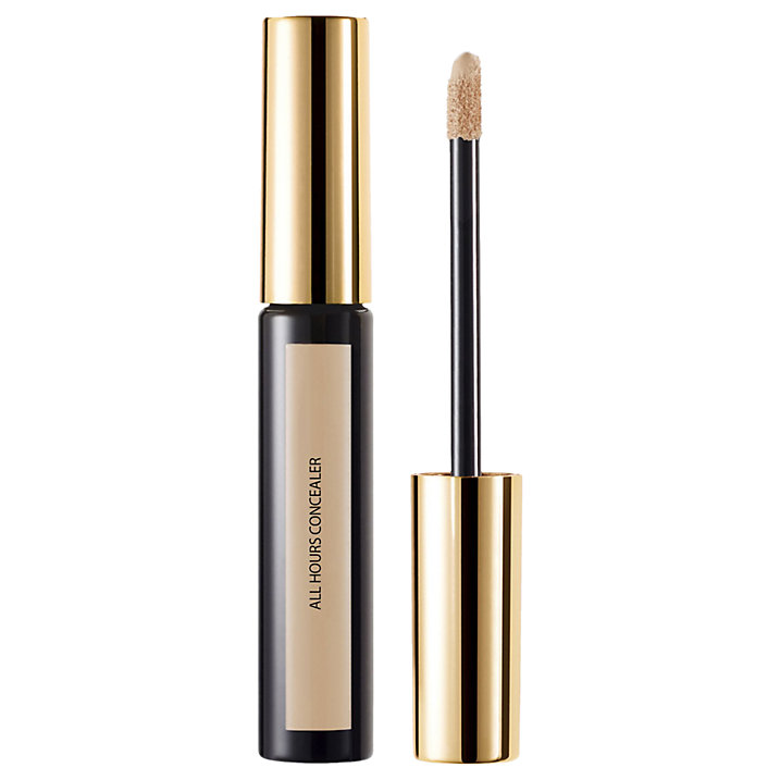 Best Concealer