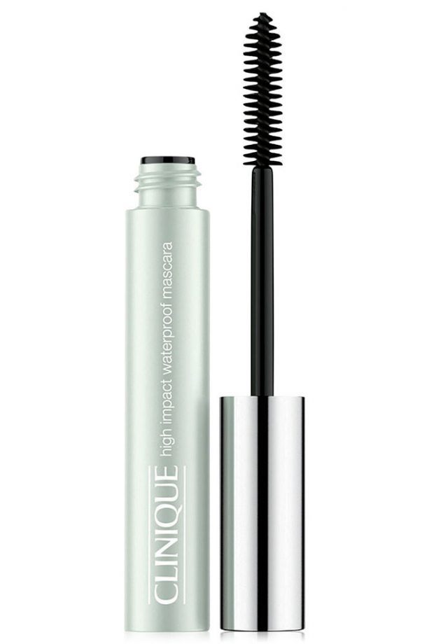 Clinique mascara