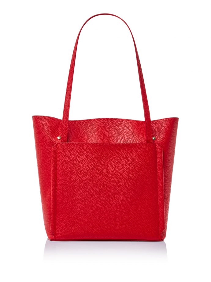 Avery Multi Tote, £40, Therapy London
