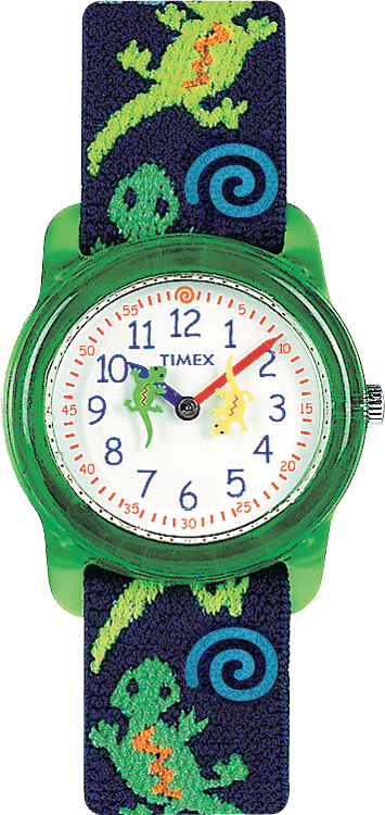 Timex Kids Watch, £19.99