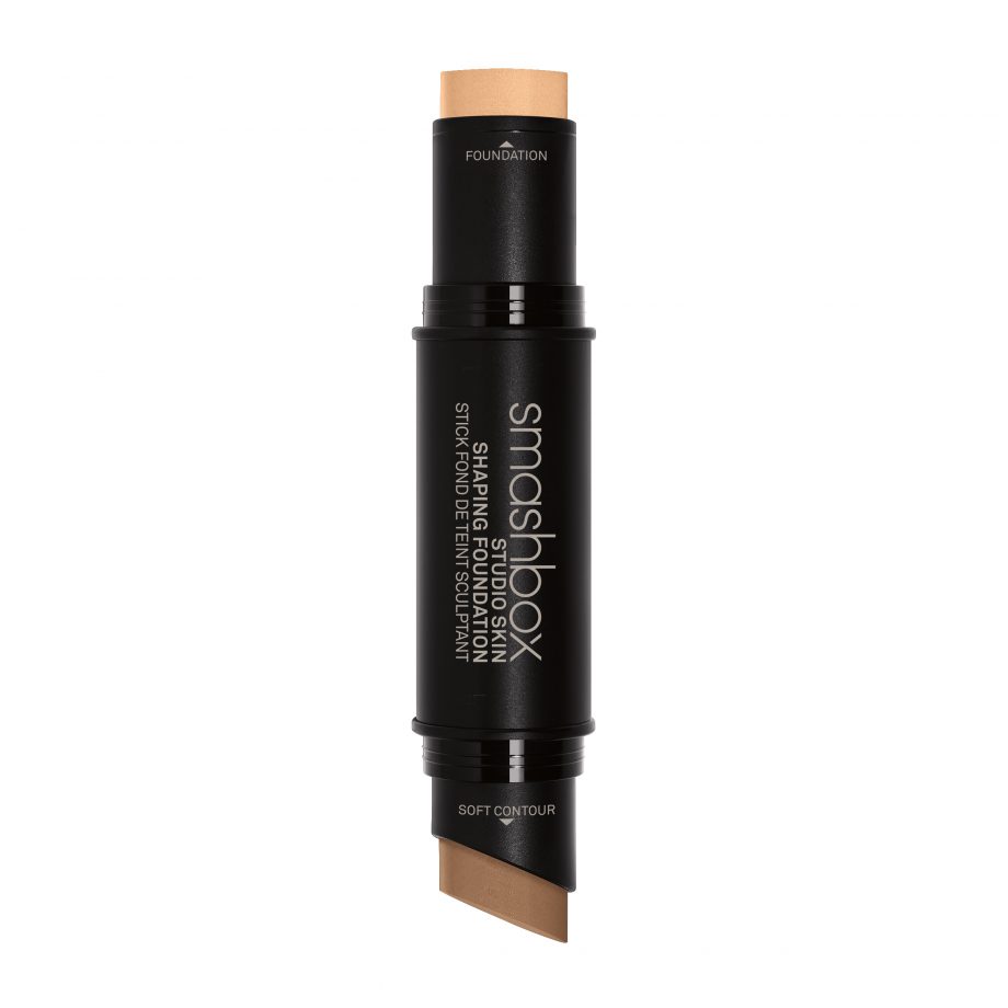 Best Foundation