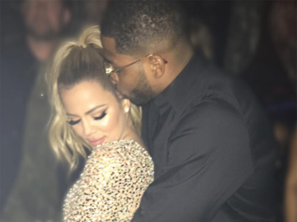 Khloe Tristan